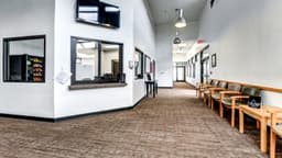 Avenues Recovery Center at Metairie - Thumbnail 2