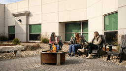 Avenues Recovery Center at Clarksville (Louisville) - Thumbnail 2
