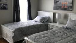 Avenues Recovery Center at New England - Thumbnail 1