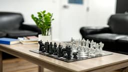 Avenues Recovery Center at New England - Thumbnail 2