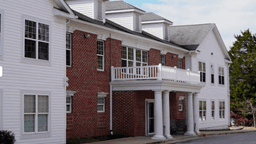 Avenues Recovery Center at Prince Frederick - Thumbnail 2