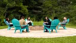 Townsend Recovery Detox and Drug Rehab Center - Thumbnail 4