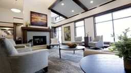 Avera Addiction Care Center - Thumbnail 1