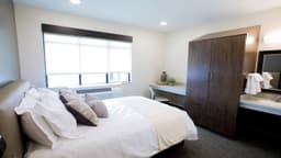 Avera Addiction Care Center - Thumbnail 2