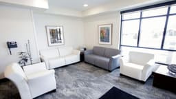 Avera Addiction Care Center - Thumbnail 3