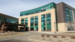 Avera Behavioral Health Hospital - Thumbnail 1