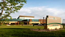 Avera Behavioral Health Hospital - Thumbnail 3
