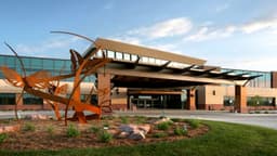Avera Behavioral Health Hospital - Thumbnail 4