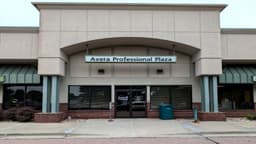 Avera Medical Group Behavioral Health - Thumbnail 1