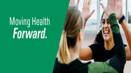 Avera Medical Group Behavioral Health - Thumbnail 2