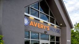 Avery's House Boise - Thumbnail 4