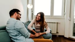 Aware Recovery Care New Hampshire - Thumbnail 2