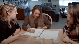 Aware Recovery Care New Hampshire - Thumbnail 3