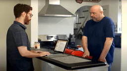 Aware Recovery Care New Hampshire - Thumbnail 4