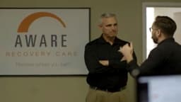 Aware Recovery Care Maine - Thumbnail 2
