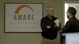 Aware Recovery Care Virginia - Thumbnail 2