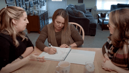Aware Recovery Care Indiana - Thumbnail 4