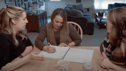 Aware Recovery Care Kentucky - Thumbnail 3