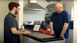 Aware Recovery Care Kentucky - Thumbnail 4