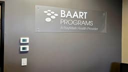 BAART Programs Bennington - Thumbnail 4