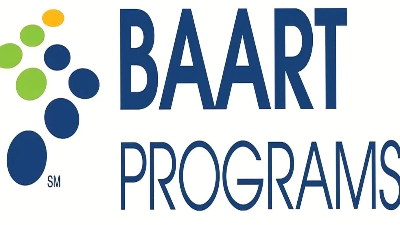 BAART Programs Breaux Bridge - Image 1
