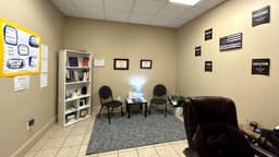 BAART Programs Northshore - Thumbnail 1