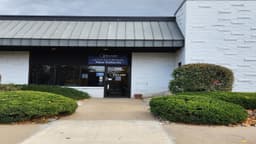 BAART Programs Omaha West - Thumbnail 1