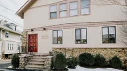 Backcountry Wellness Outpatient - Thumbnail 3
