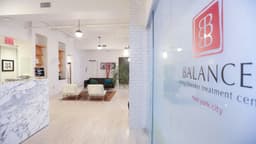 BALANCE Eating Disorder Treatment Center - Thumbnail 1