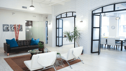 BALANCE Eating Disorder Treatment Center - Thumbnail 4