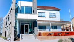 Balance House - Thumbnail 1