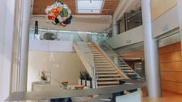 Balance House - Thumbnail 4