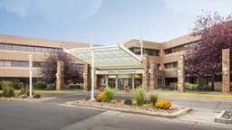 Banner McKee Medical Center - Thumbnail 1