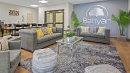 Banyan Delaware - Thumbnail 1