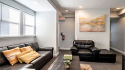 Banyan Philadelphia - Thumbnail 4