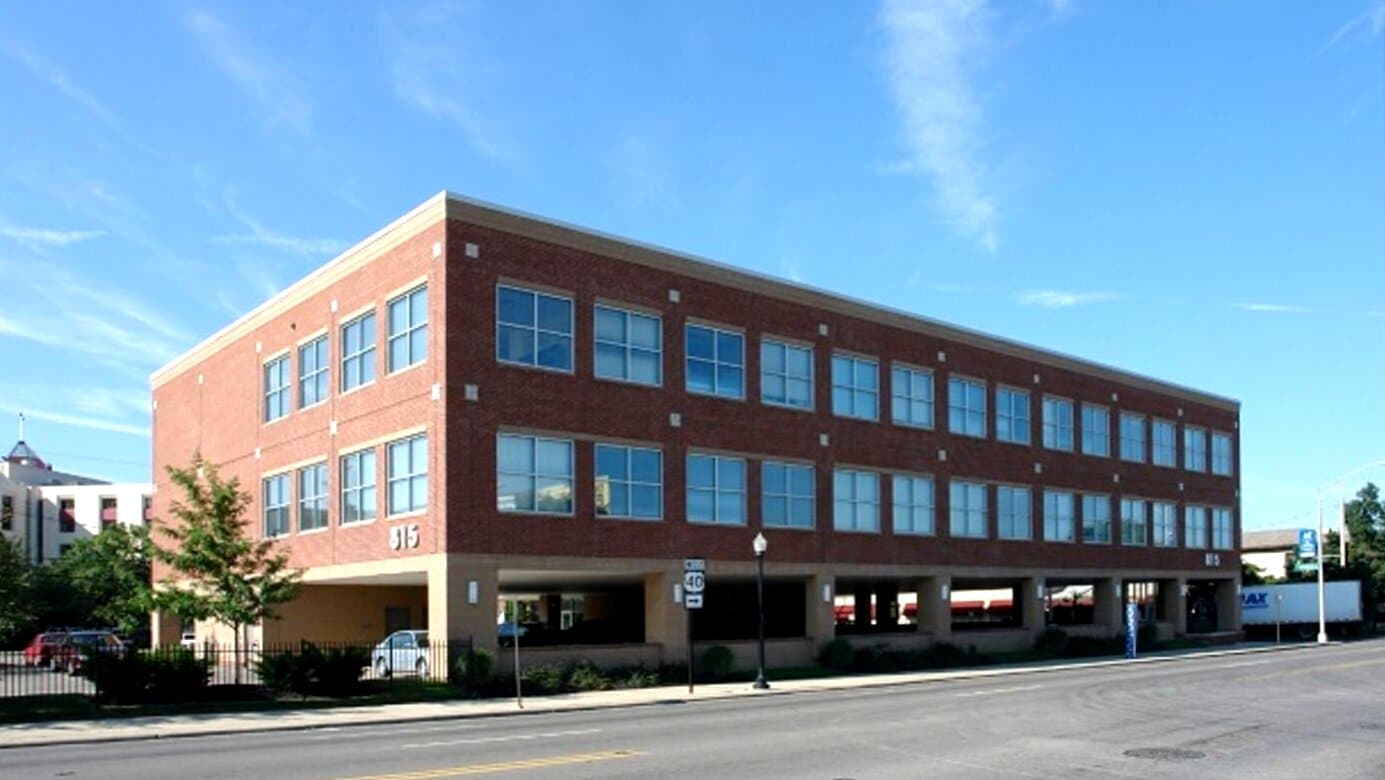 Basecamp Recovery Center West - Image 1