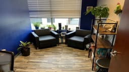 Basecamp Recovery Center West - Thumbnail 2