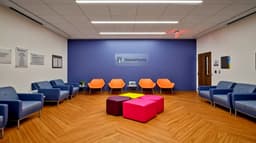 BasePoint Academy Arlington - Teen Mental Health & Counseling - Thumbnail 1