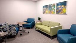 BasePoint Academy Arlington - Teen Mental Health & Counseling - Thumbnail 5