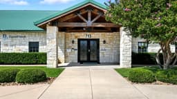 BasePoint Academy Forney - Teen Mental Health & Counseling - Thumbnail 1