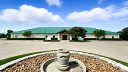 BasePoint Academy Forney - Teen Mental Health & Counseling - Thumbnail 4