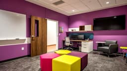 BasePoint Academy McKinney - Teen Mental Health & Counseling - Thumbnail 1