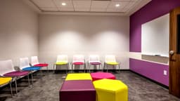 BasePoint Academy McKinney - Teen Mental Health & Counseling - Thumbnail 3