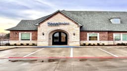 BasePoint Academy McKinney - Teen Mental Health & Counseling - Thumbnail 5