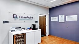 BasePoint Breakthrough Arlington - Thumbnail 1