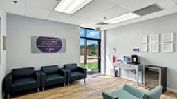BasePoint BreakThrough Forney - Thumbnail 1