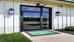 BasePoint BreakThrough Forney - Thumbnail 4