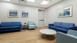 BasePoint BreakThrough Frisco - Thumbnail 3