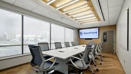 BasePoint BreakThrough Frisco - Thumbnail 4