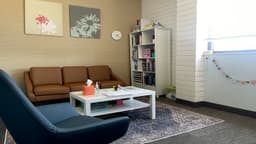 Bay Area Clinical Associates – BACA San Jose - Thumbnail 4
